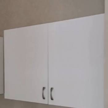 Сдается 2-х комнатная квартира, 66 м²