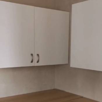 Сдается 2-х комнатная квартира, 66 м²