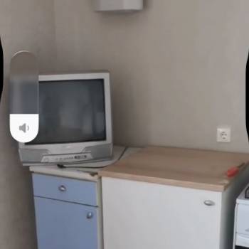 Сдается 2-х комнатная квартира, 66 м²