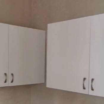 Сдается 2-х комнатная квартира, 66 м²