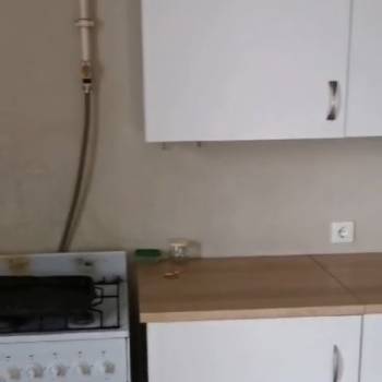 Сдается 2-х комнатная квартира, 66 м²