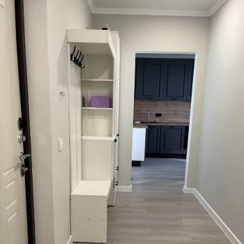Сдается 2-х комнатная квартира, 52 м²