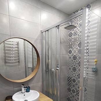 Продается 1-комнатная квартира, 43,6 м²