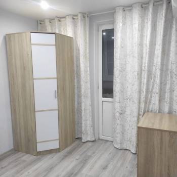 Продается 1-комнатная квартира, 30 м²