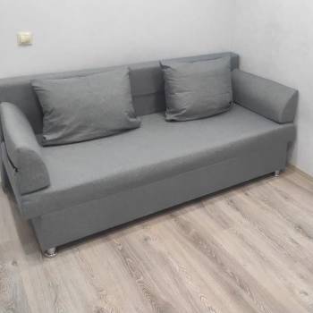 Продается 1-комнатная квартира, 30 м²