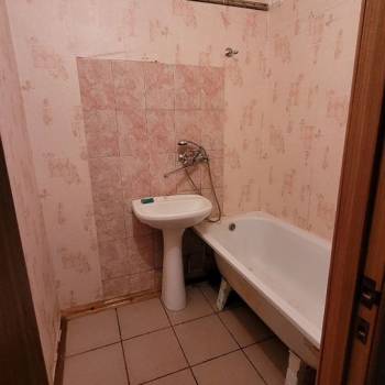 Продается Многокомнатная квартира, 74,1 м²