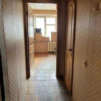 Продается Многокомнатная квартира, 74,1 м²