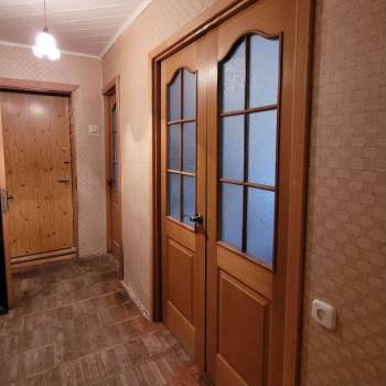 Продается Многокомнатная квартира, 74,1 м²