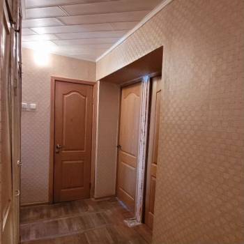 Продается Многокомнатная квартира, 74,1 м²