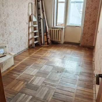 Продается Многокомнатная квартира, 74,1 м²