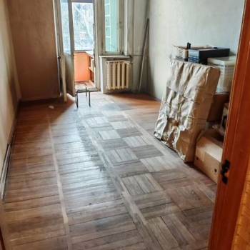 Продается Многокомнатная квартира, 74,1 м²