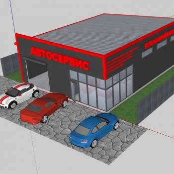 Продается Нежилое помещение, 140 м²