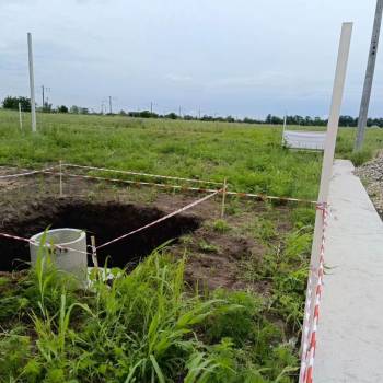 Продается Нежилое помещение, 140 м²