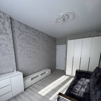Сдается 2-х комнатная квартира, 57,24 м²