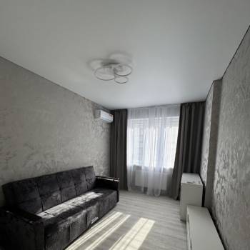 Сдается 2-х комнатная квартира, 57,24 м²