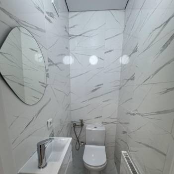 Сдается 2-х комнатная квартира, 57,24 м²