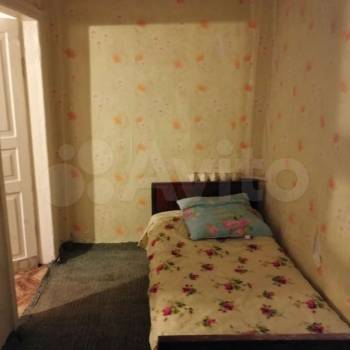 Сдается Дом, 50 м²