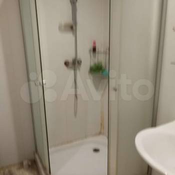 Сдается Дом, 50 м²
