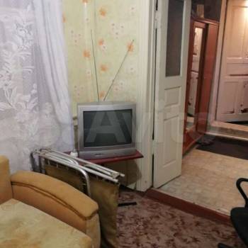 Сдается Дом, 50 м²