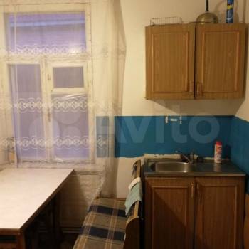 Сдается Дом, 50 м²