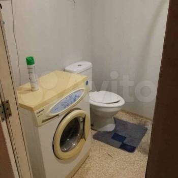 Сдается Дом, 50 м²