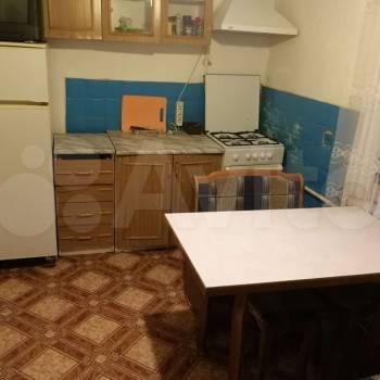 Сдается Дом, 50 м²
