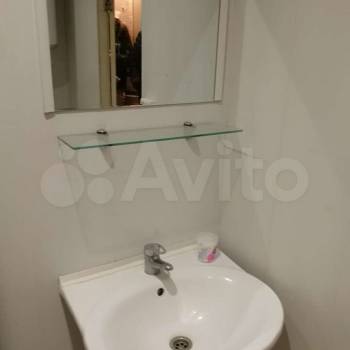 Сдается Дом, 50 м²
