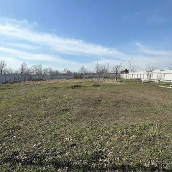 Продается Участок, 1000 м²