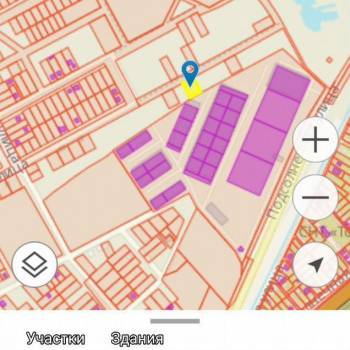 Продается Участок, 600 м²