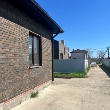 Продается Дом, 120 м²