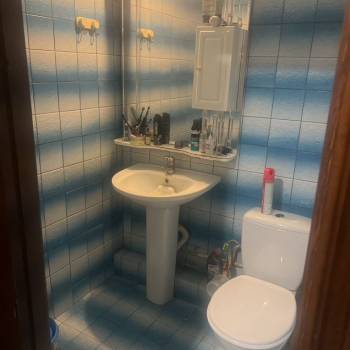 Сдается Комната, 30 м²