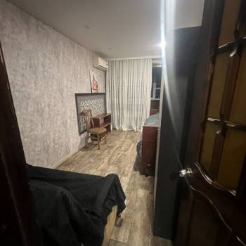 Сдается Комната, 30 м²