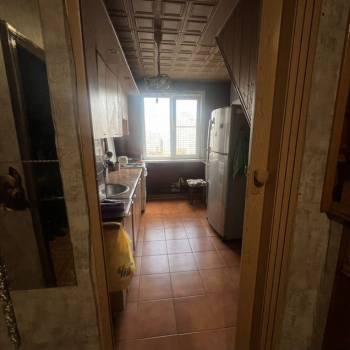 Сдается Комната, 30 м²