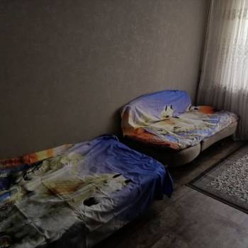 Сдается Комната, 30 м²
