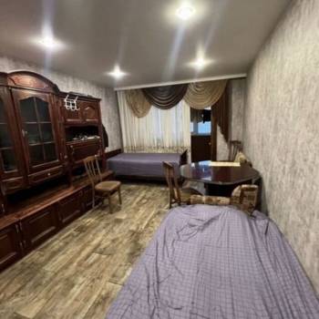Сдается Комната, 30 м²