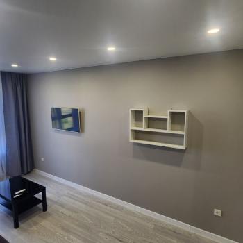 Сдается 1-комнатная квартира, 41,5 м²