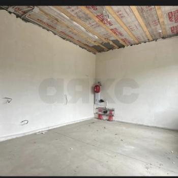 Продается Дом, 150 м²