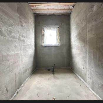 Продается Дом, 150 м²
