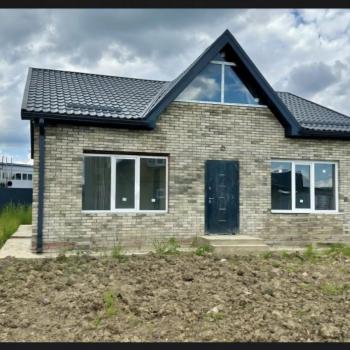 Продается Дом, 150 м²