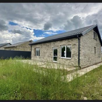 Продается Дом, 150 м²