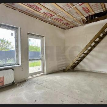 Продается Дом, 150 м²