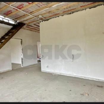 Продается Дом, 150 м²