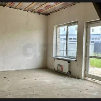 Продается Дом, 150 м²