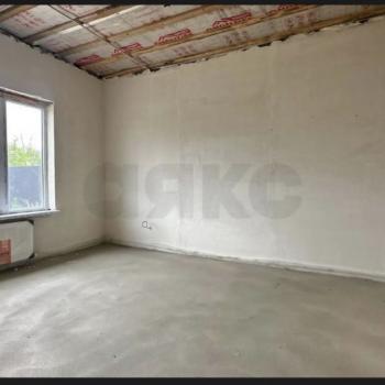 Продается Дом, 150 м²