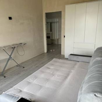 Сдается 2-х комнатная квартира, 65 м²