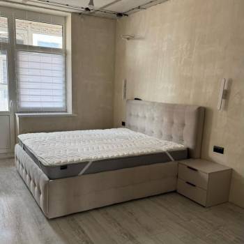Сдается 2-х комнатная квартира, 65 м²