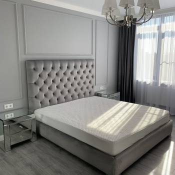 Сдается 1-комнатная квартира, 44,5 м²