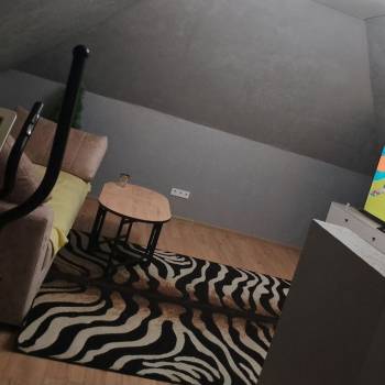 Сдается Дом, 115 м²