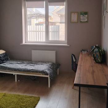 Сдается Дом, 115 м²