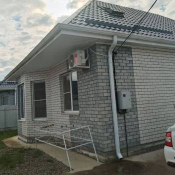 Сдается Дом, 115 м²
